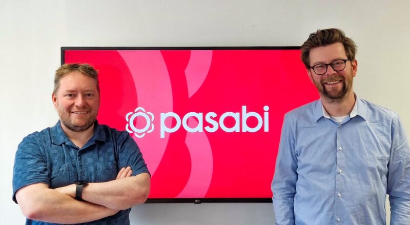 Trust & Safety platform Pasabi secures multi-million-dollar investment