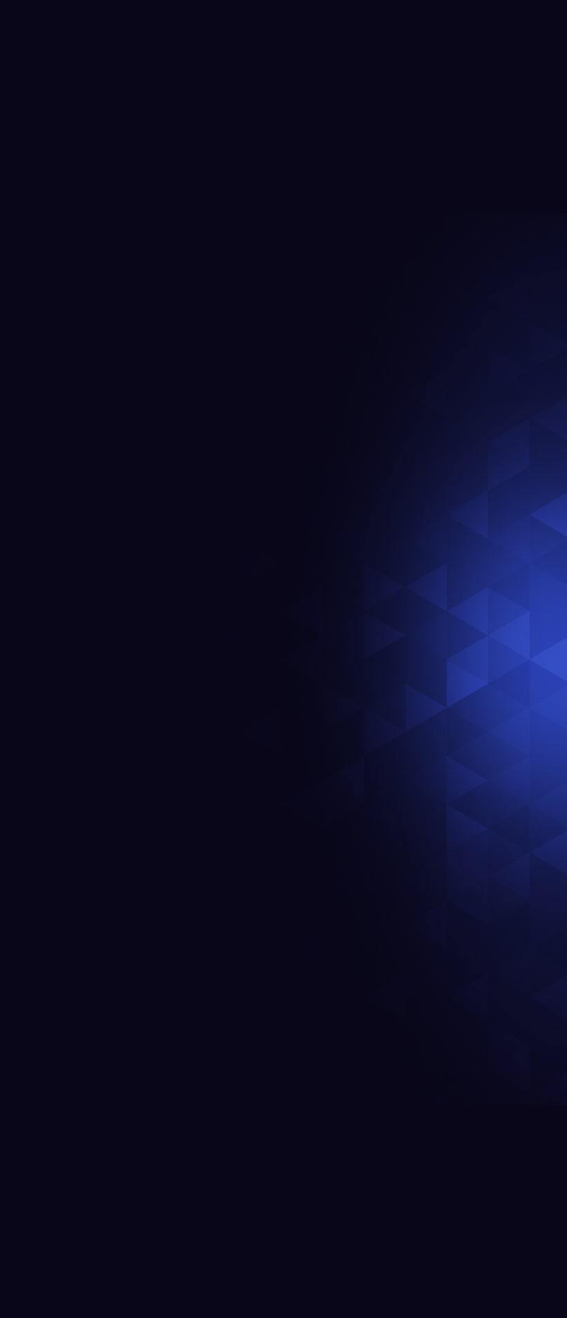 gradient