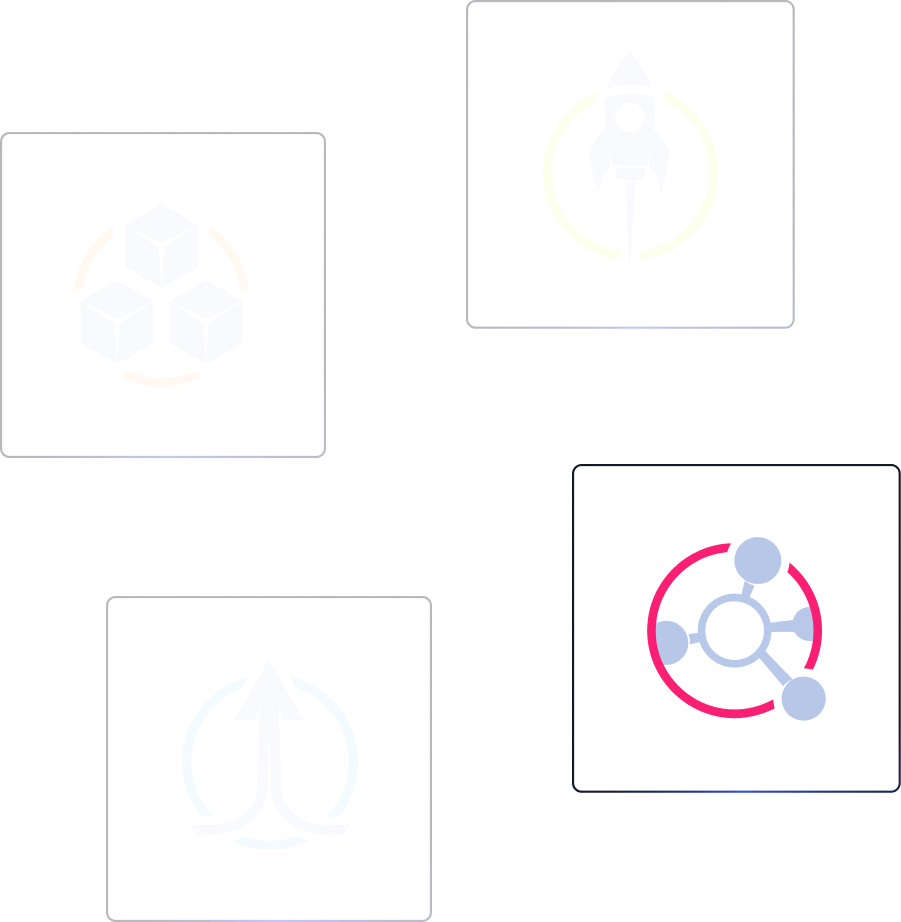home logos