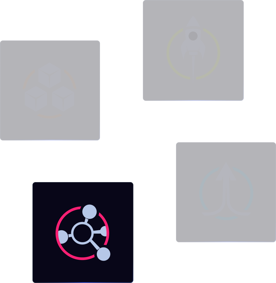 home logos