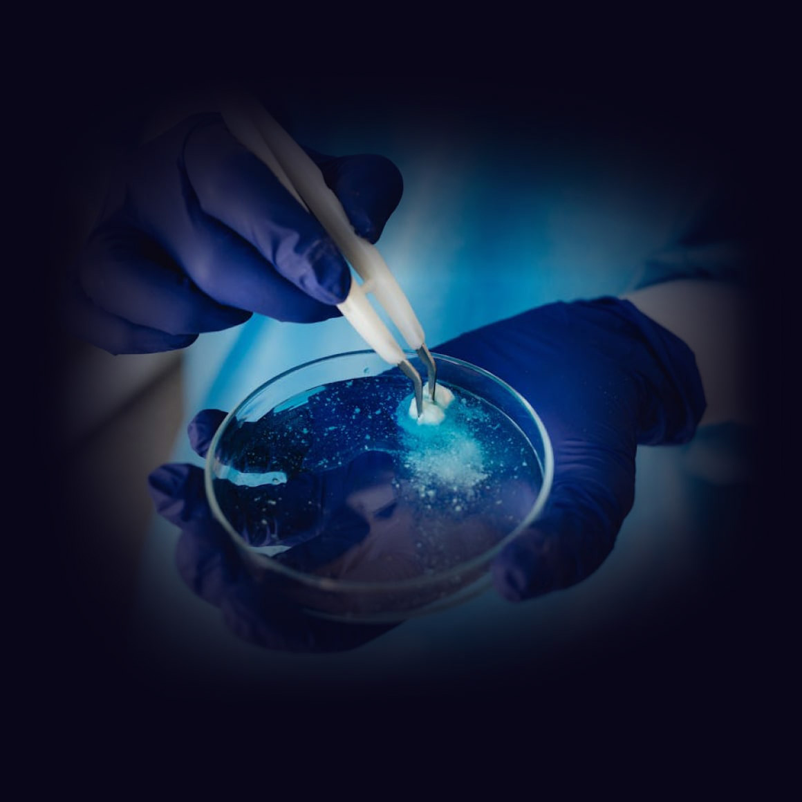 industry-obstacles-3