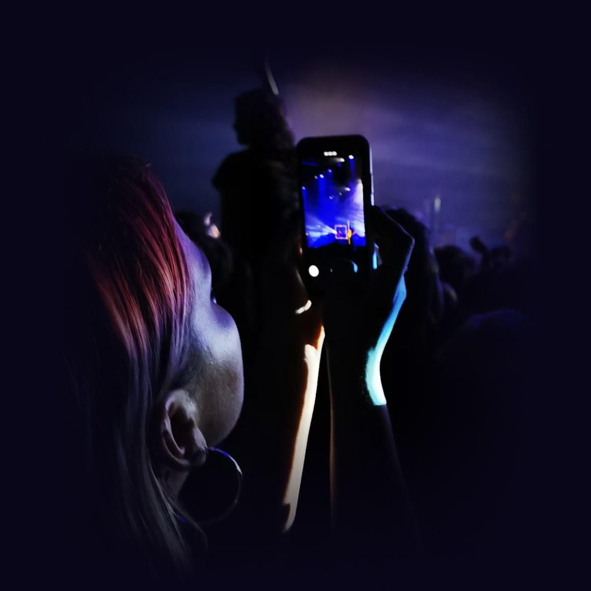 industry-obstacles-7