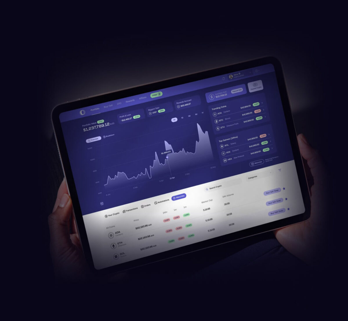 industry-obstacles-finance-min