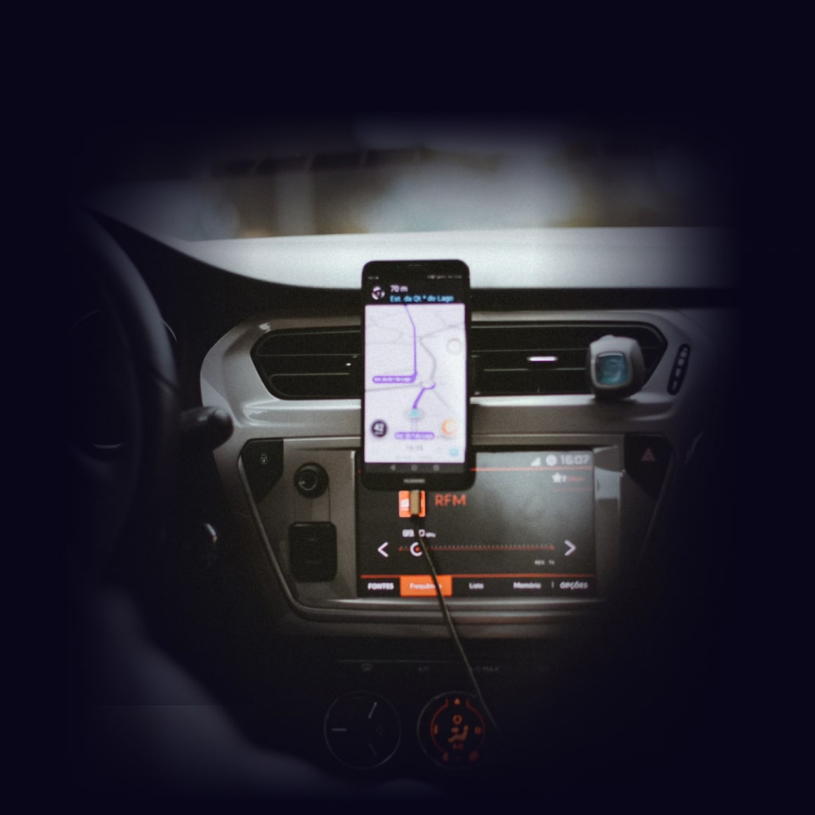 industry-obstacles-retail