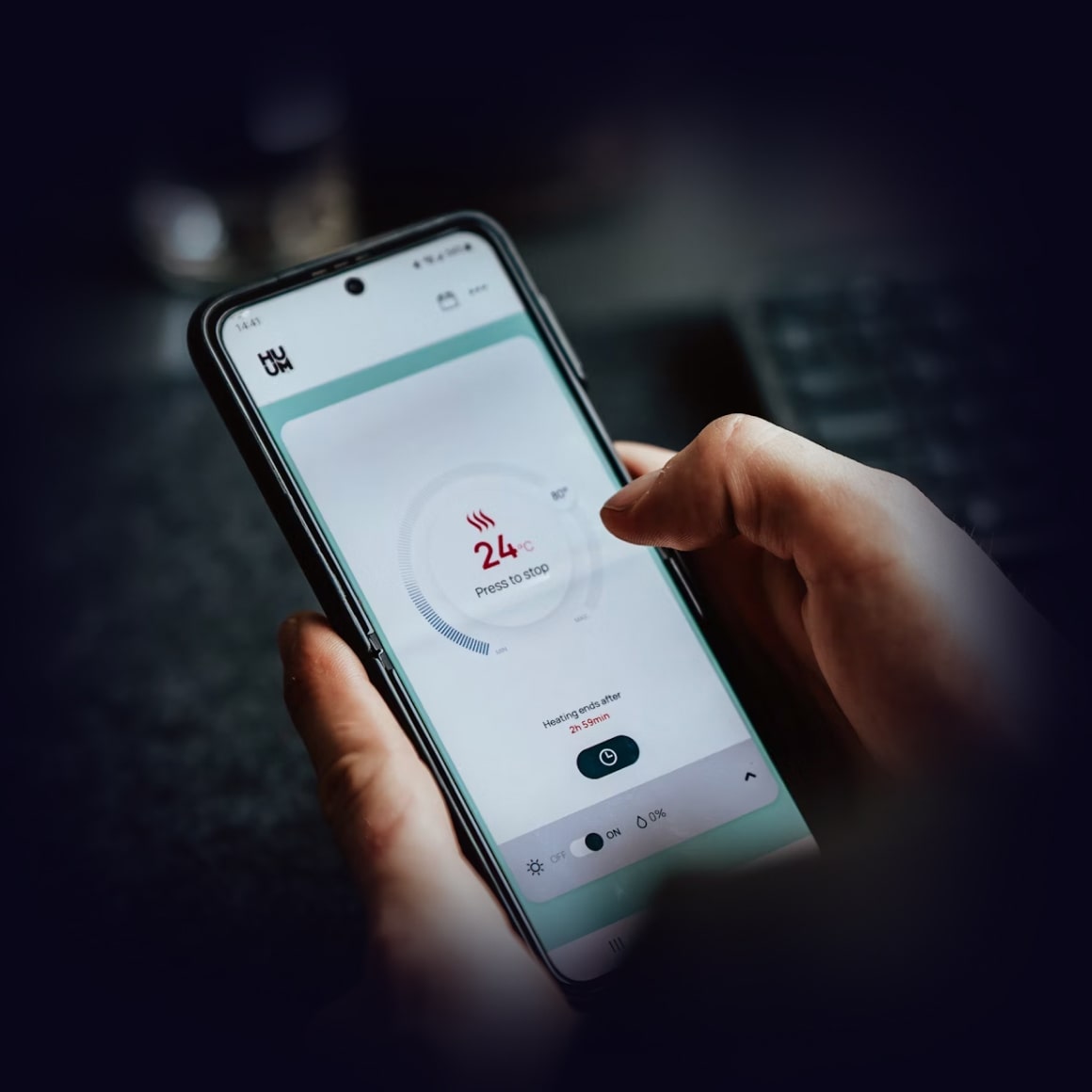 industry-obstacles-saas2