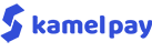 kamelpay