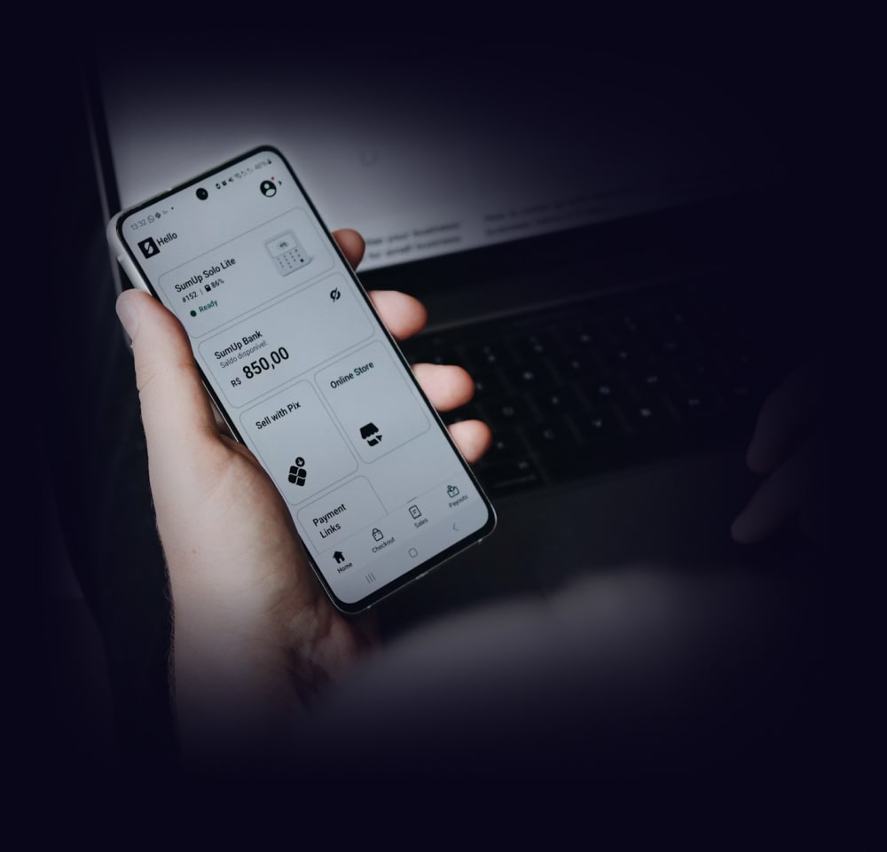 our-expertise-finance