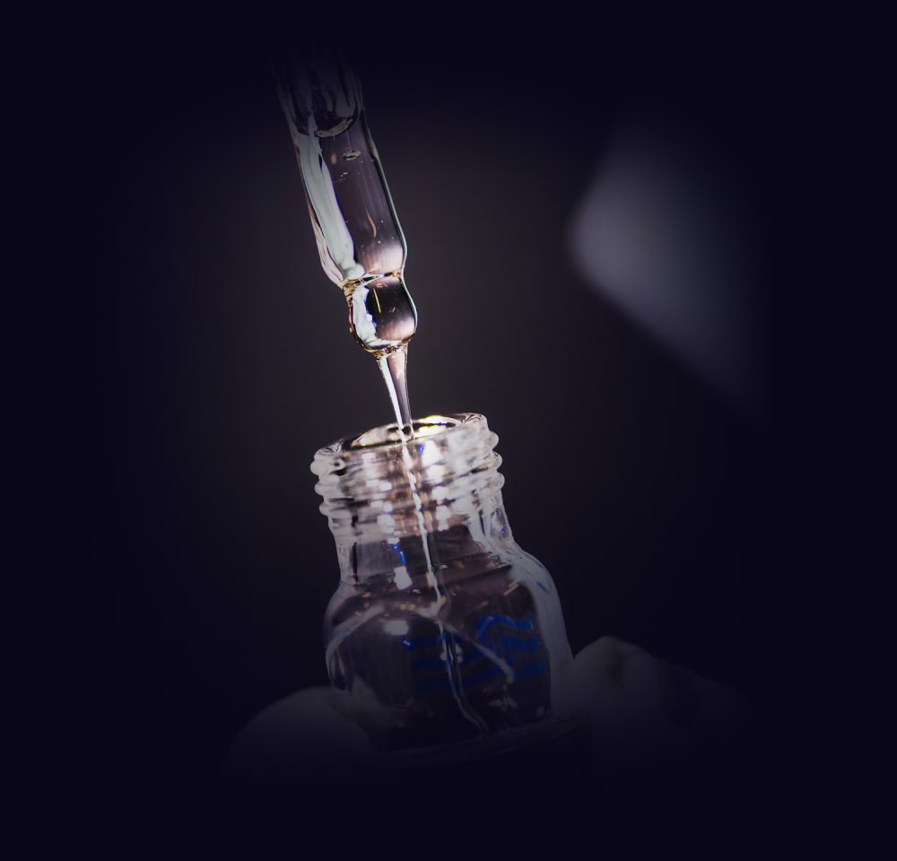 our-expertise-health