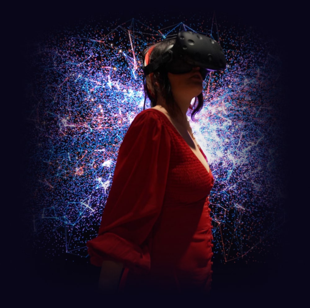 our-expertise-media-min