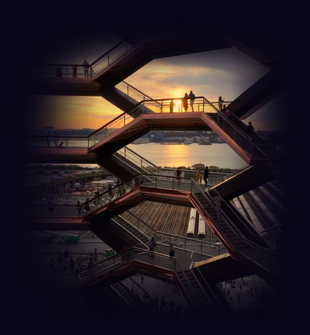 our-expertise-min-retail-2