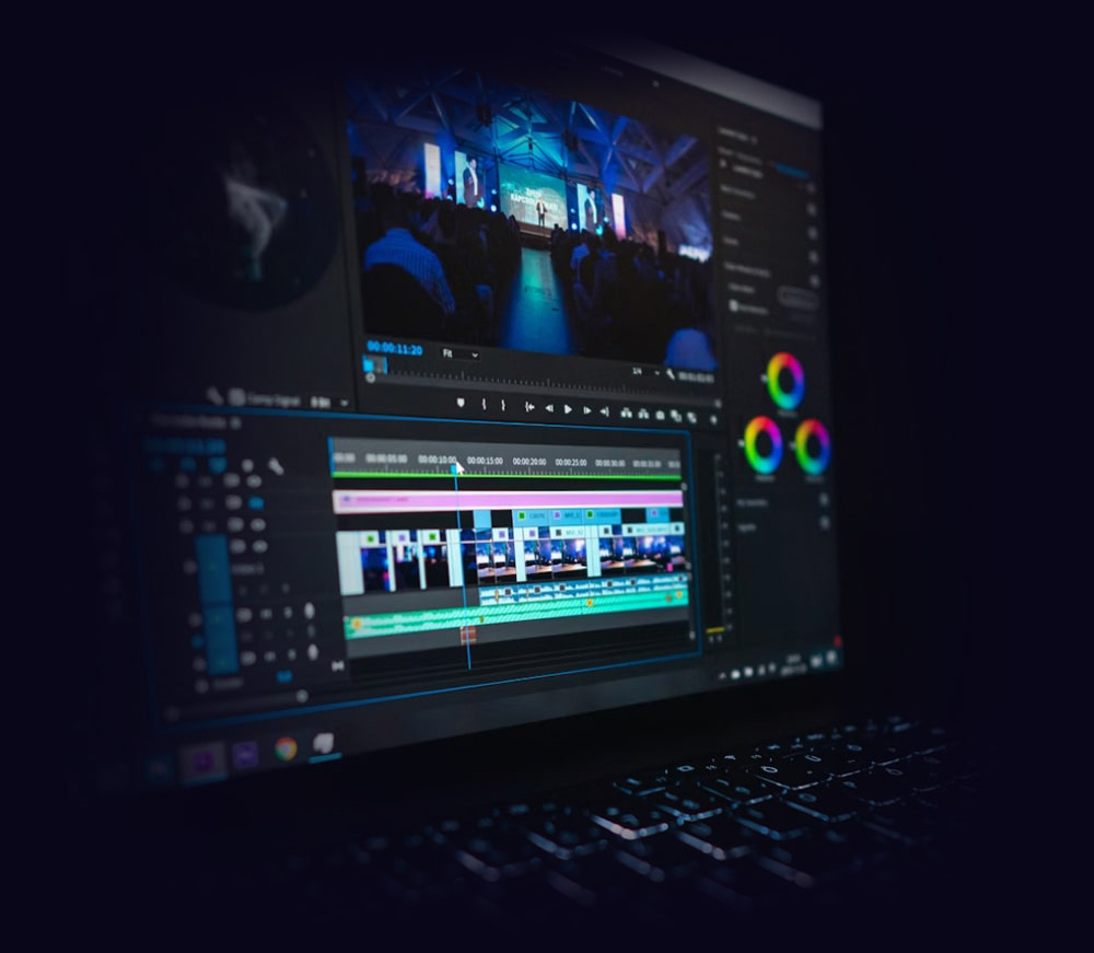 our-expertise-saas-min-2