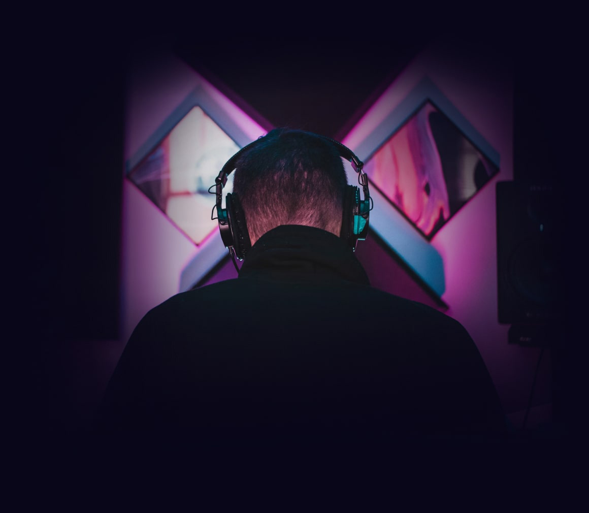 the-challenge-media-min5