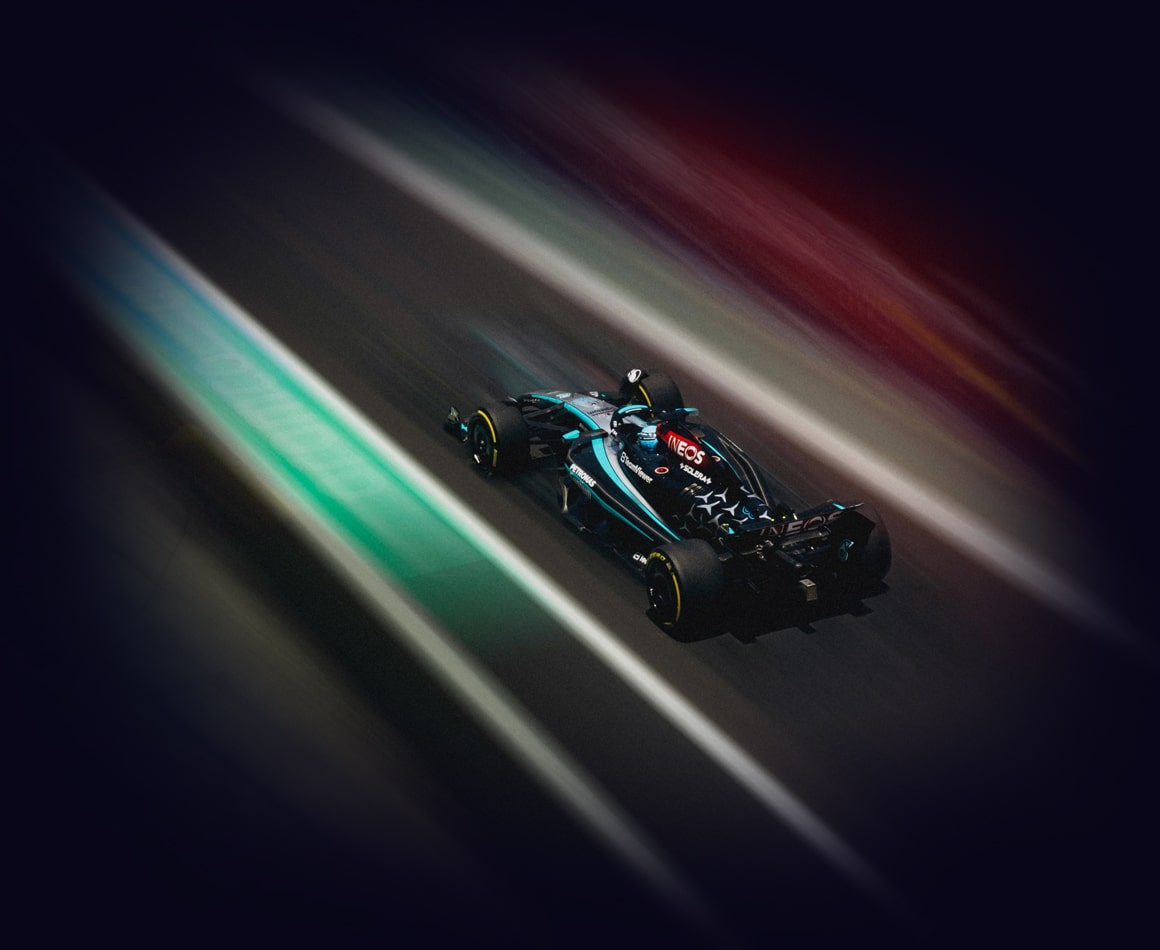 the-challenge-retail-min