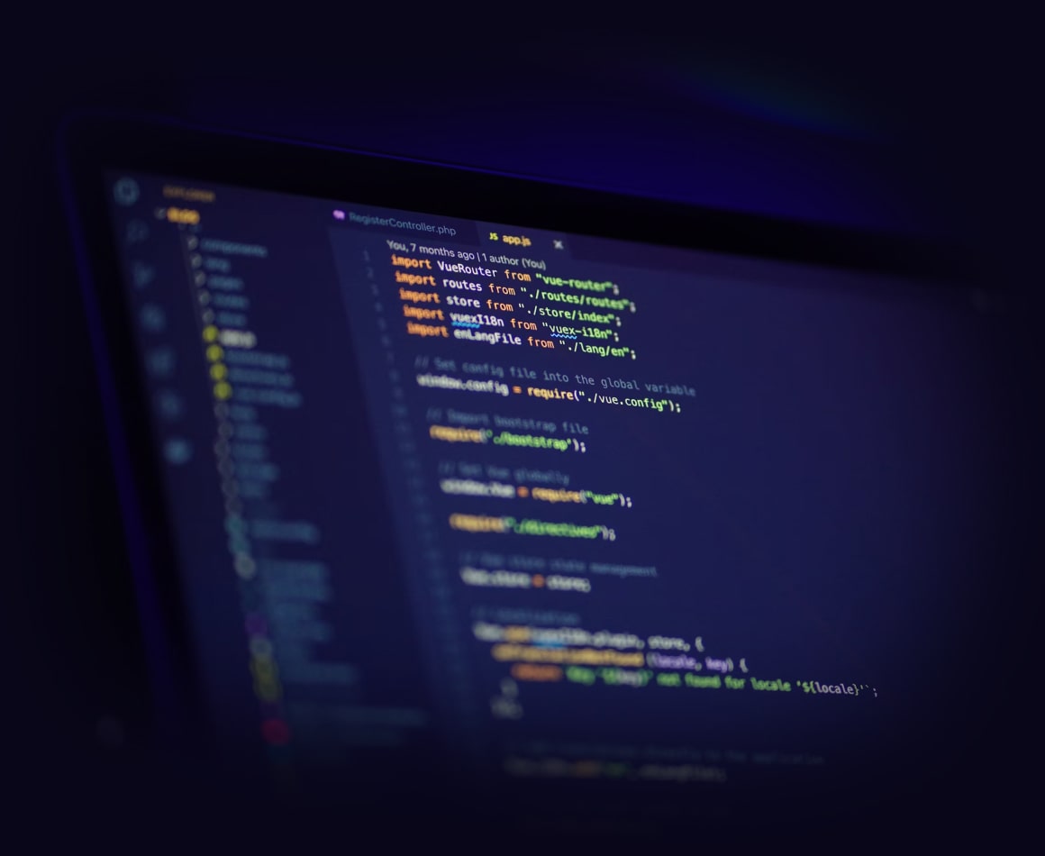 the-challenge-saas3-min